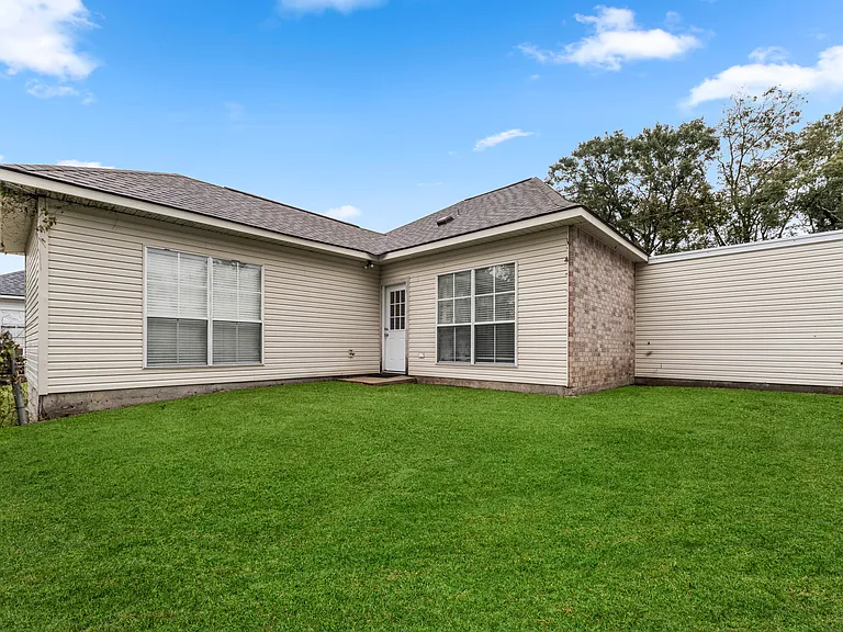 13357 Bayou Grand South Blvd — Photo 10