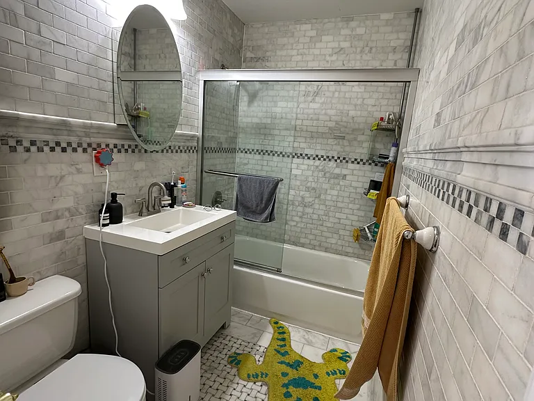 505 Hicks St #2 — Photo 9