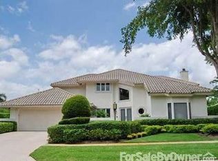 7889 Afton Villa Ct, Boca Raton, FL 33433