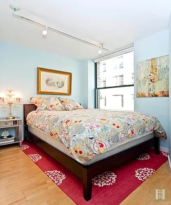 Sold by Halstead Real Estate | media 5