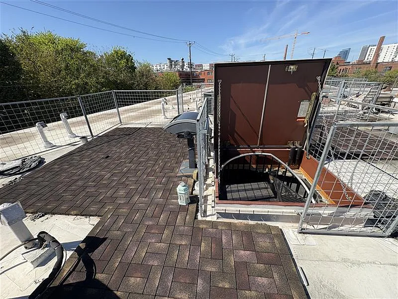 Stockton Lofts — Photo 2