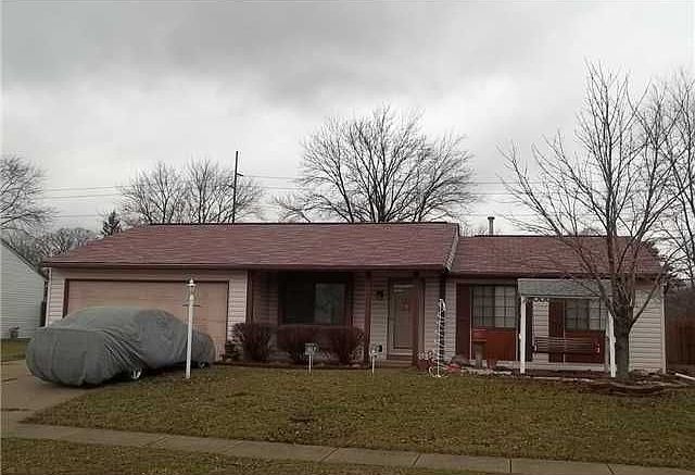1st image of 7720 Woods Crossing Ave