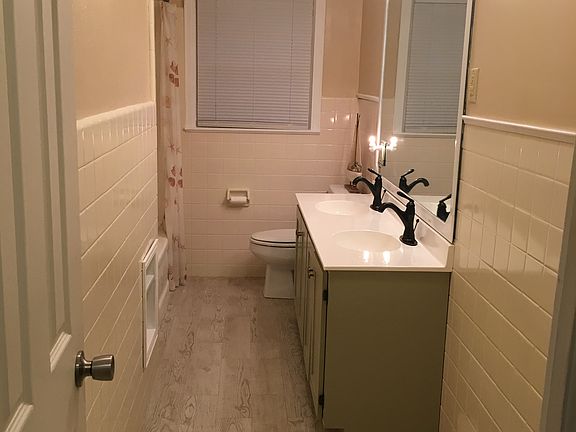 5th image of 4803 Kendall Ave