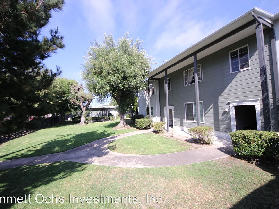 1st image of 554 Venice Blvd