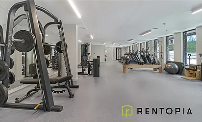 Rented by Rentopia