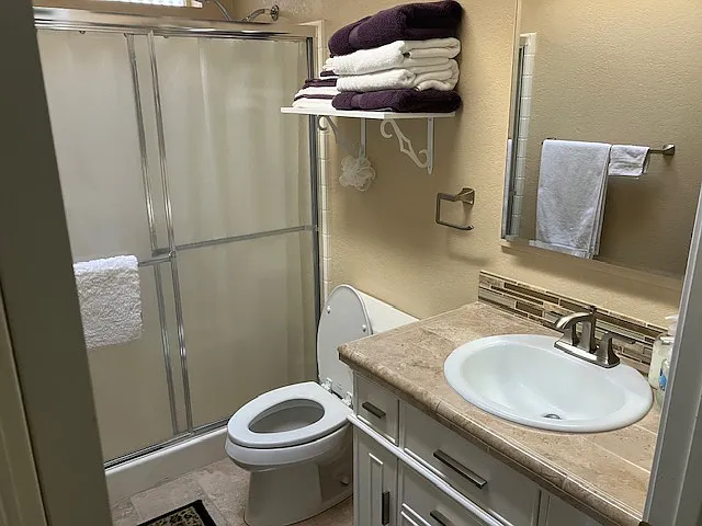 4160 Jade St #26 — Photo 10