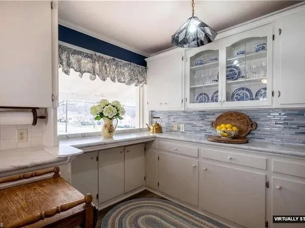 520 Gales Ave, Winston Salem, NC 27103
