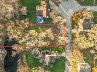 12570 Preakness Ln #12, Mishawaka, IN 46545