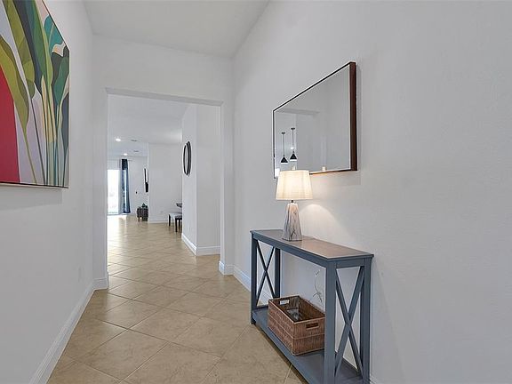 3rd image of 3055 Prospect Trl