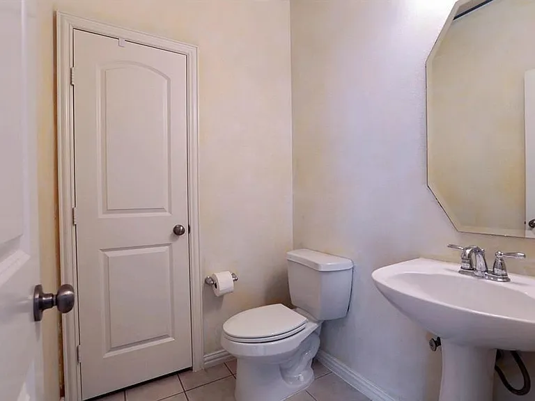 7836 Fox Horn Dr — Photo 20
