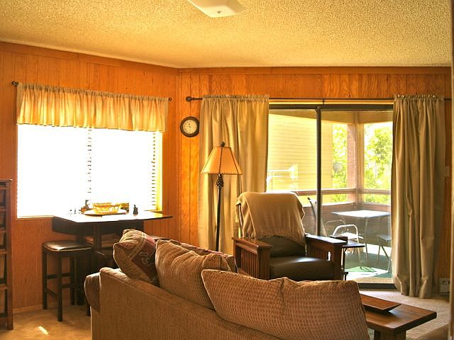 1st image of 8027 Panadero #27