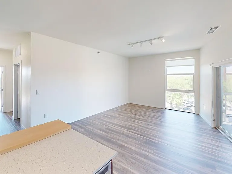 500 Demers Ave #307 — Photo 17