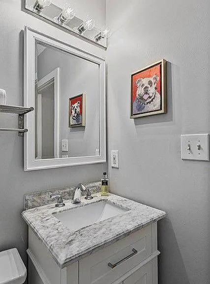 690 Piedmont Ave NE #9 — Photo 12