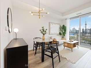 181 Huron St, Toronto, ON M5T 2B6