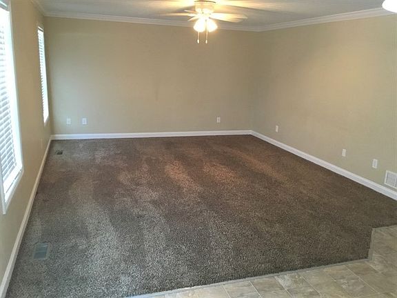 4th image of 2459 Running Brook Ave
