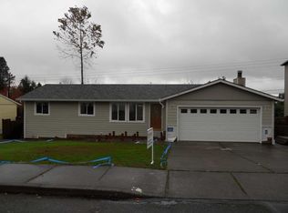 5220 Norma Ave SE, Salem, OR 97306
