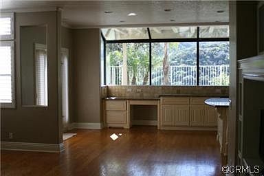 3rd image of 2810 Mount Niguel Cir