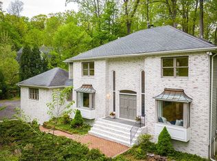 518 State Rd, Princeton, NJ 08540