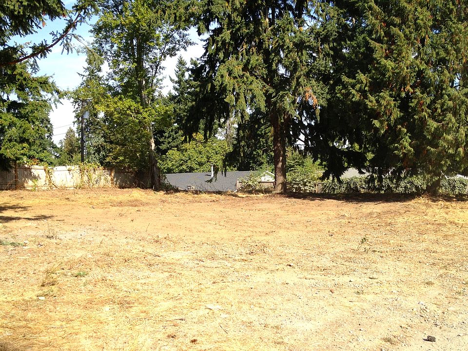 1st image of 3816 S 374th St
