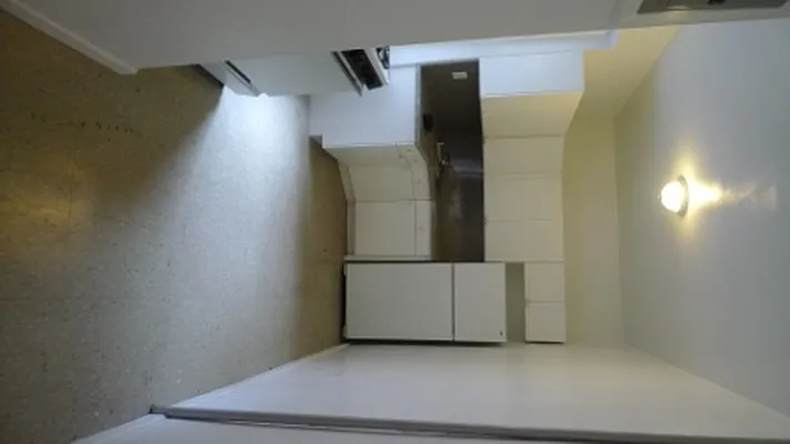 Rented by Realtyrite | media 14