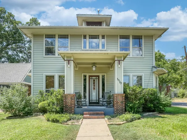 5429 Victor St, Dallas, TX 75214
