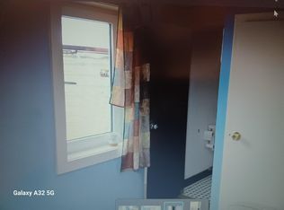 761 S Tejon St #BASEMENT, Denver, CO 80223