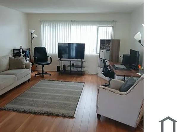 4459 Don Tomaso Dr #3, Los Angeles, CA 90008