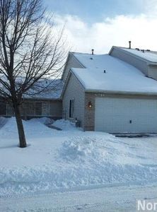 7900 Forest Blvd, Saint Paul, MN, 55125