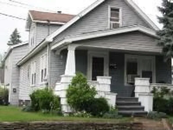 3037 Edgewood Ave, Schenectady, NY 12306