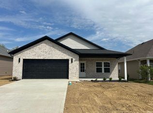 3028 Fehme Ct, Evansville, IN 47725