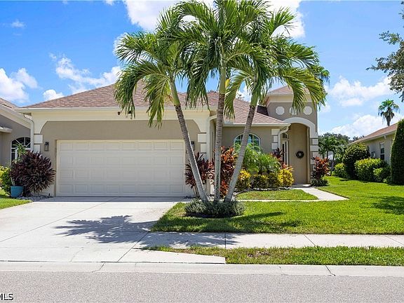 2nd image of 8070 Tauren Ct