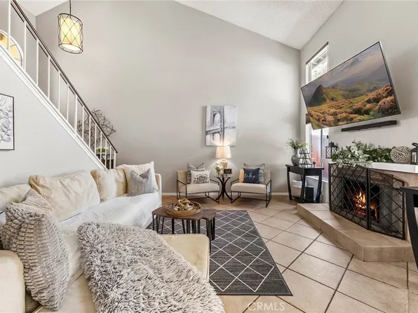 630 W Palm Ave APT 48, Orange, CA 92868