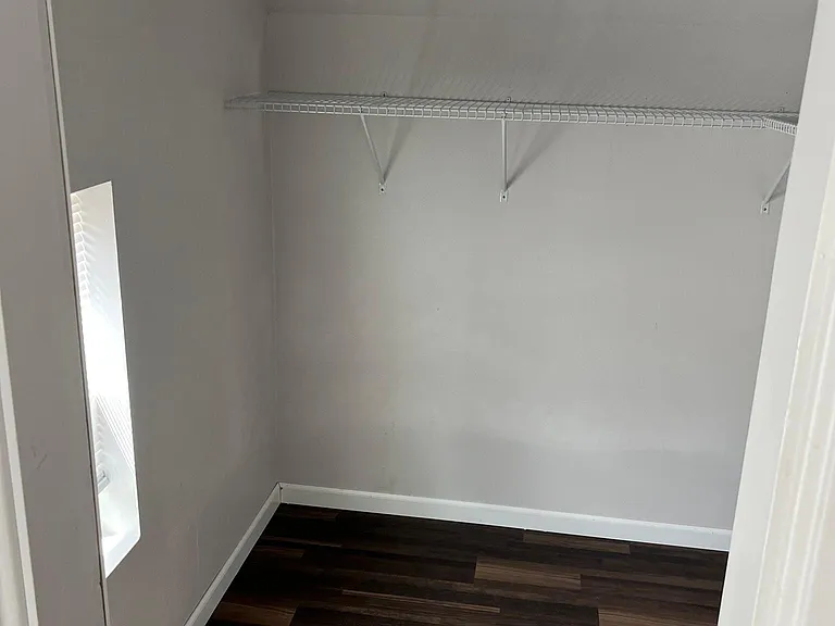 1202 W Sinto Ave #B — Photo 14