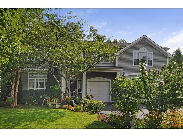 1975 S Egret Ct photo 1