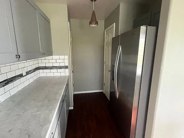 3024 W Villard St #F — Photo 3