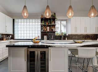 21684 Hammock Point Dr, Boca Raton, FL 33433