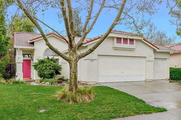 2861 Mallorca Ln — Photo 19
