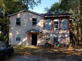 2417 Marion St, Columbus, GA 31906
