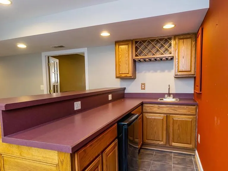 43175 Allenby Way — Photo 21