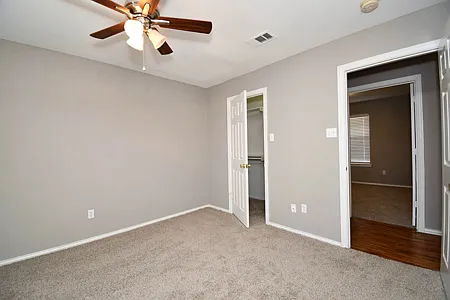 Silver Creek Estates — Photo 9