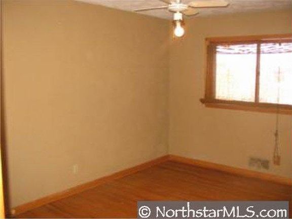 5th image of 1062 Fuller Avenue