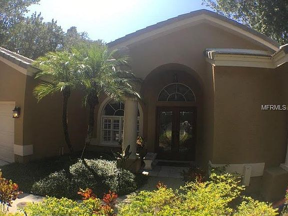 2nd image of 1466 Whisper Wind Ln