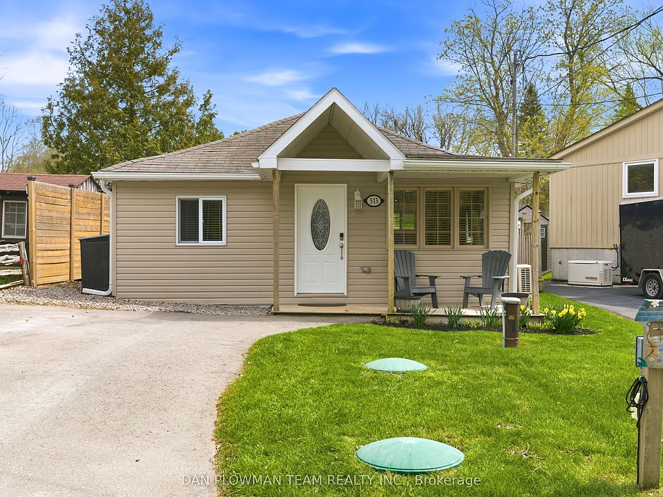 1st image of 513 View Lake Rd