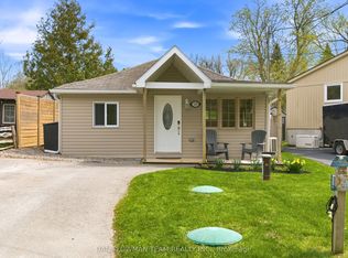 513 View Lake Rd, Scugog, ON L0B1K0