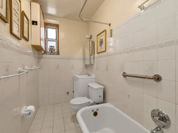 37-28 80th Street image 12 of 15