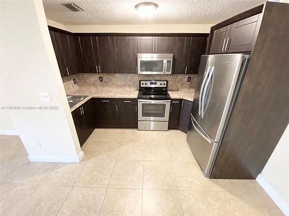 5th image of 6490 SW 130th Ave #1614-IV