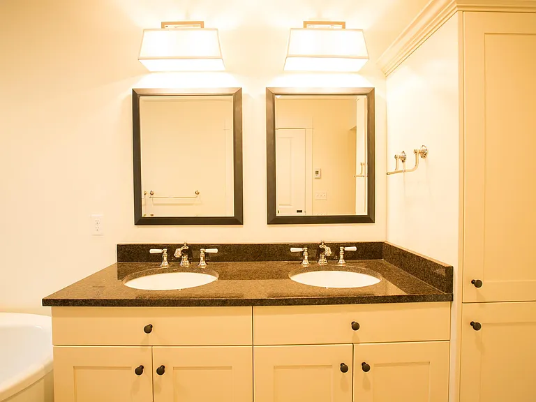 18 E Beall St #1 — Photo 13