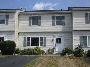 25 Zugibe Ct, West Haverstraw, NY 10993