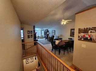 664 Old Orchard Rd, Waconia, MN 55387