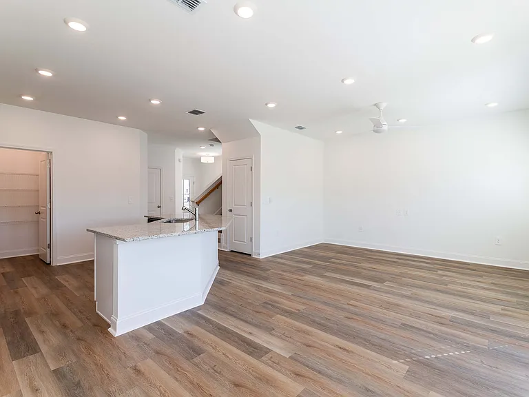 Maret Cove-Unit 145-Pineland 3x2.5-2